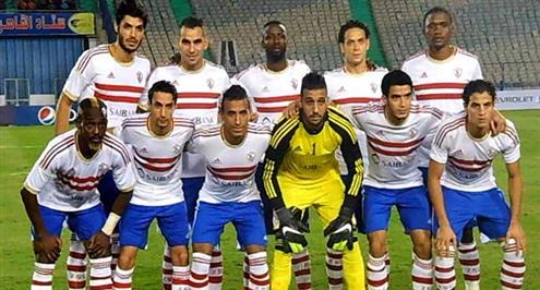 الشناوي: جاهز للأهلي .. ولدينا إصرار على الفوز